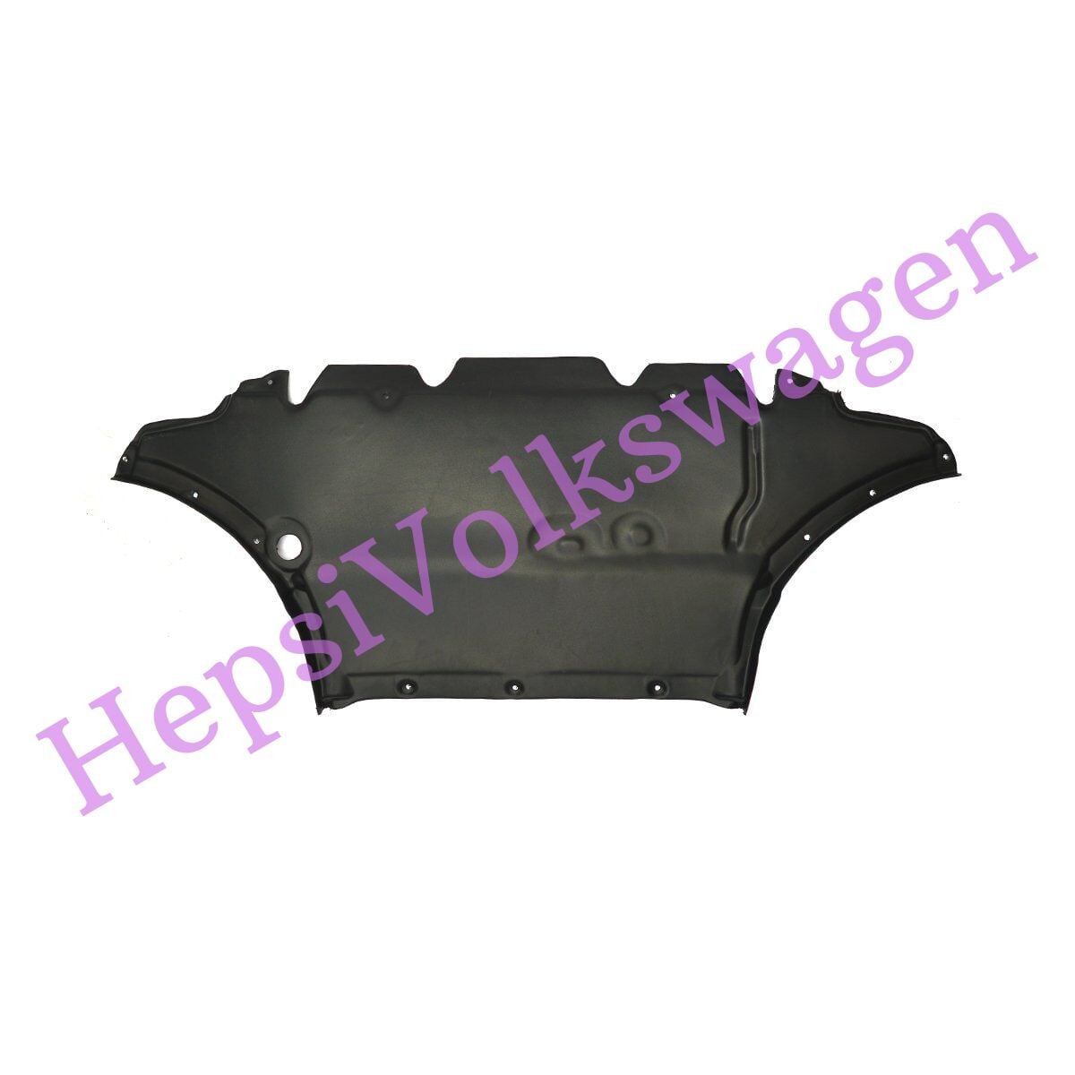 Karter Muhafazası 8K0863821AG Audi A4 2008-2012,A5 2008-2012