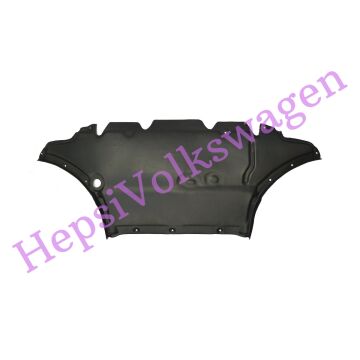 Karter Muhafazası 8K0863821AG Audi A4 2008-2012,A5 2008-2012