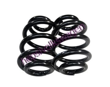 Helezon Yayı Arka 701511105M Volkswagen Transporter T4