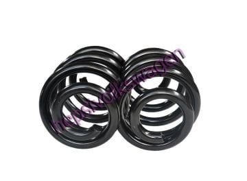 Helezon Yayı Arka 701511105M Volkswagen Transporter T4