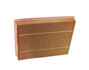 Hava Filtresi 2E0129620B Volkswagen Crafter (2008-2015)