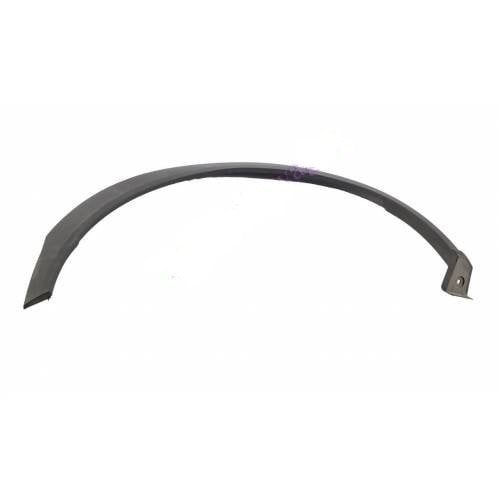 Çamurluk Ağzı Ön Sağ 2E0854820 Volkswagen Crafter (2008-2015)