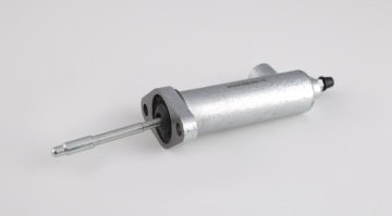 SWB Debriyaj Merkezi Alt 2.5 ANJ 2D0721261 6283600115 LT 35