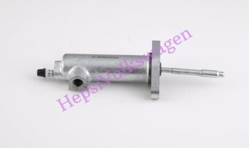 SWB Debriyaj Merkezi Alt 2.5 ANJ 2D0721261 6283600115 LT 35