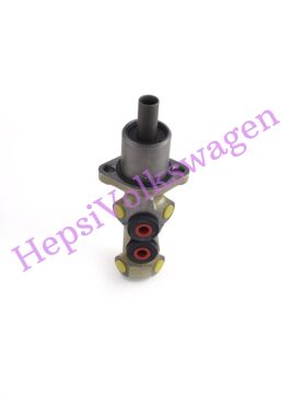 Fren Ana Merkezi 191611019 202039 Volkswagen Golf 2-Jetta