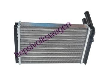 Su Hortumu 6Q0122051CJ 6Q0122051BQ Polo 2002-2008 1.4 BBY BBZ