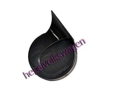 Korna 191951221 3B0951221 Polo-Polo Classic-T4-Golf 4