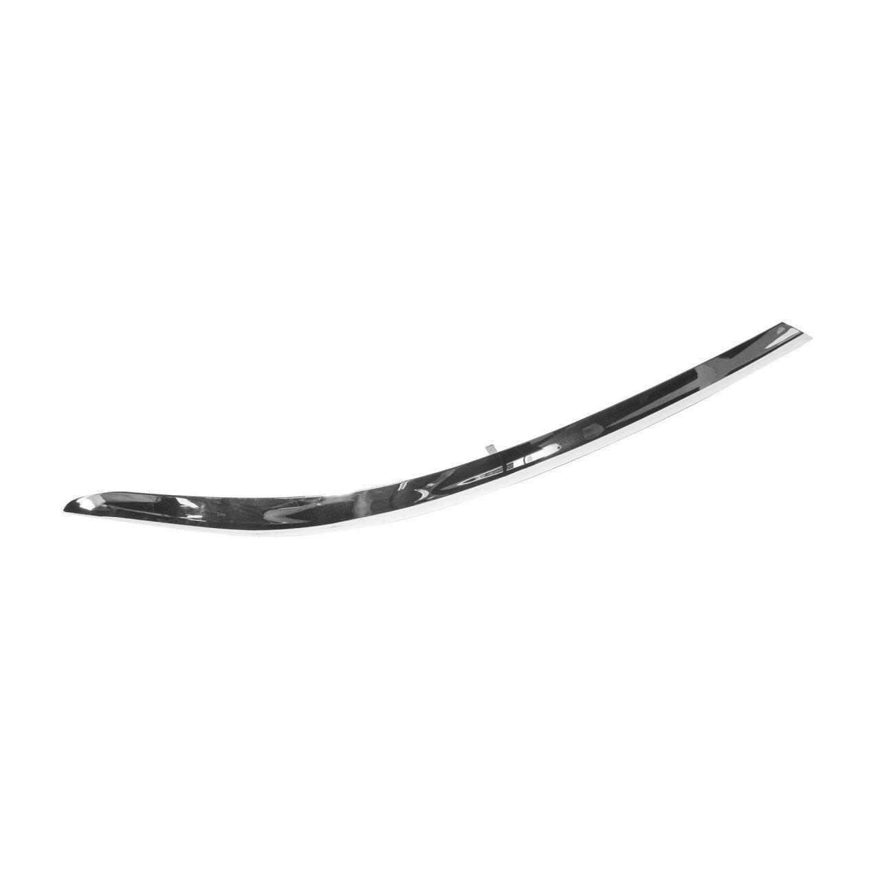 Far Üst Nikelajı Sağ 3G0941120B Passat 2015-2022