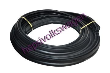 BRC Bagaj Lastiği 7H3829193A Volkswagen Transporter T5