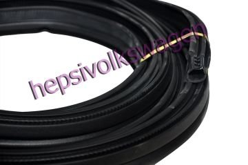 BRC Bagaj Lastiği 7H3829193A Volkswagen Transporter T5