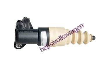 Debriyaj Merkezi Alt 8E0721257F 8E0721257A Audi A4