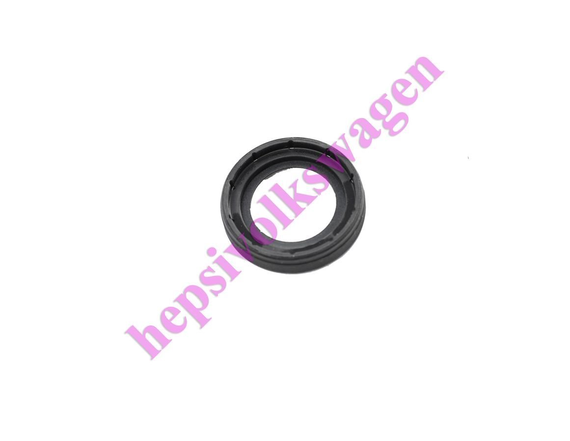 Eksantrik Keçe 03L103085 897690 Caddy-Golf 6-Golf7-Amarok-Polo-T6