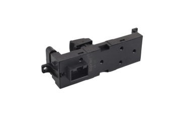 Cam Açma Düğmesi İkili 1J3959857A Golf4-Skoda Fabia-Skoda Octavia