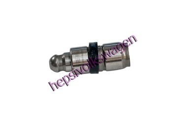 Subap Fincanı 030109423 420009810 Polo-Golf 4-Bora-Golf 5