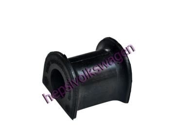 Viraj Demir Lastiği 7H5411313A Volkswagen Transporter T5