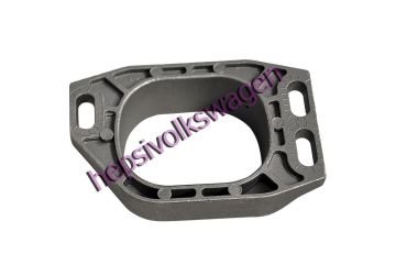 Motor Takoz Ayak 8D0199335P Passat (1997-2005)-Audi A4