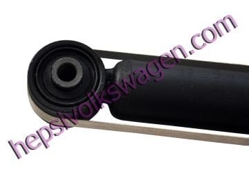 Arka Amortisör 2K0513029P 2K0513029H Caddy (2004-2010)