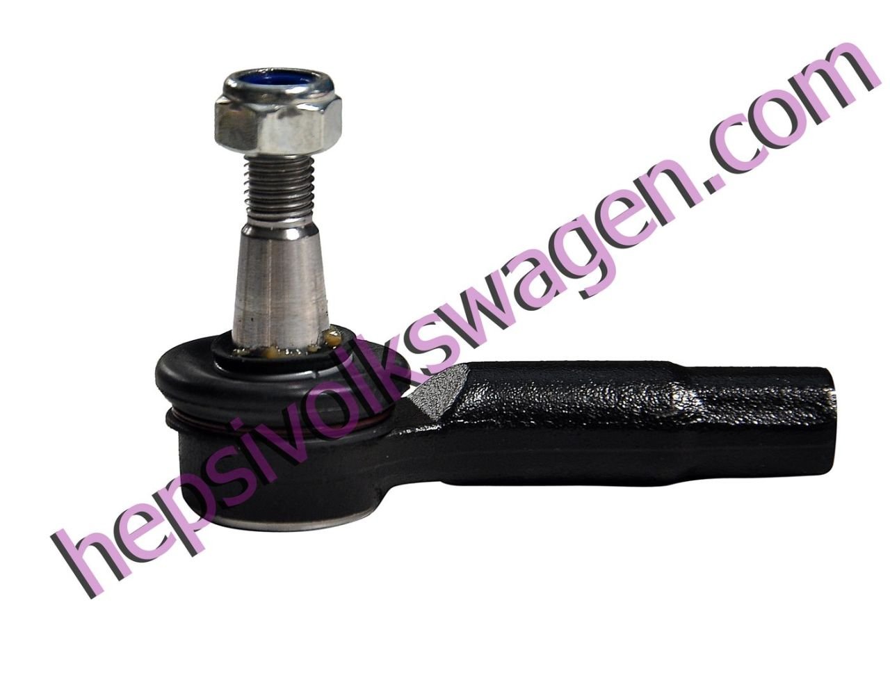 AYD Rot Başı 1J0422811B Golf 4-Bora