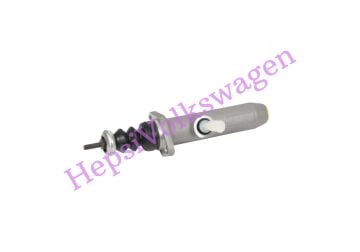 Debriyaj Merkezi Üst 4A0721401 Audi A80-Audi A100-Audi A6