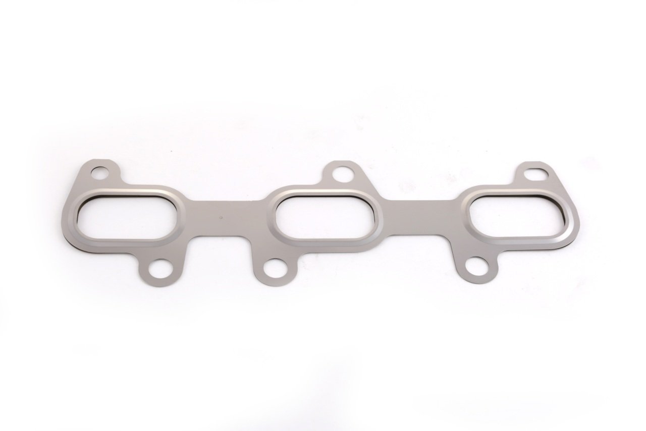 Eksoz Manifold Contası 1.2 TDİ CFWA Motor 03P253039 736960 Polo