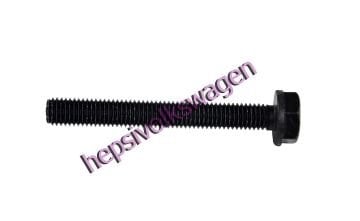 ELRİNG Blok Kep Civata Takımı N90130001 897440