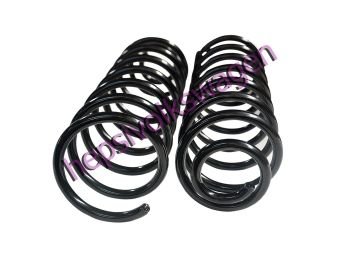 STANDART YAY Helezon Yayı Arka 191511115A Volkswagen Golf 2