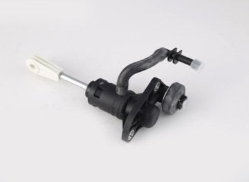 Debriyaj Merkezi Üst 8E1721401C Passat-Audi A4 6284009938