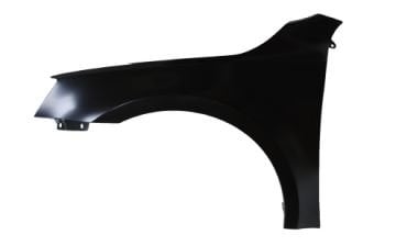 Çamurluk Ön Sol 5E08721105A 5E0821106A Skoda Octavia 2012-2018