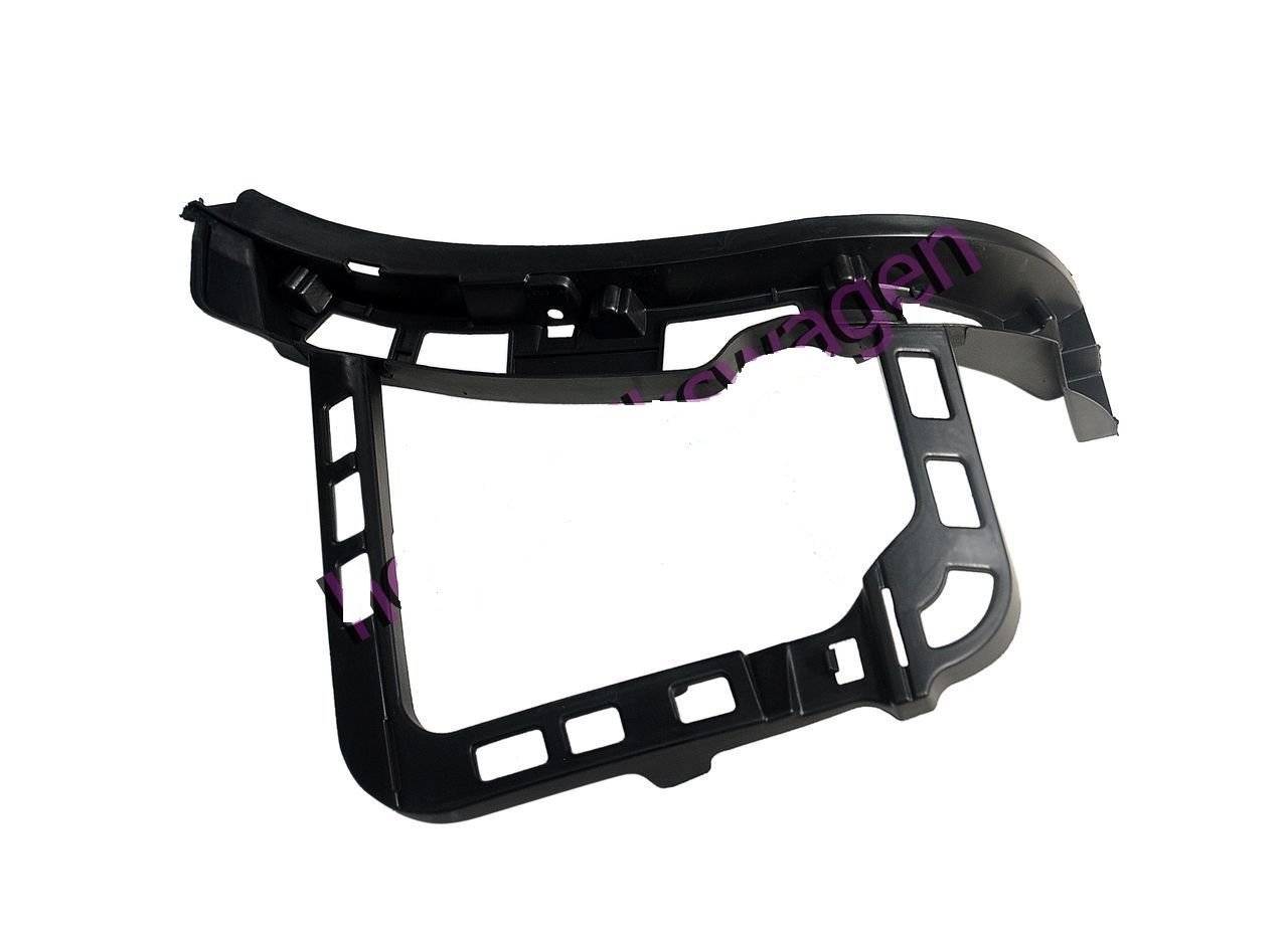 Arka Tampon Braketi Sağ 3AA807378 3AE807378 Passat (2010-2015)