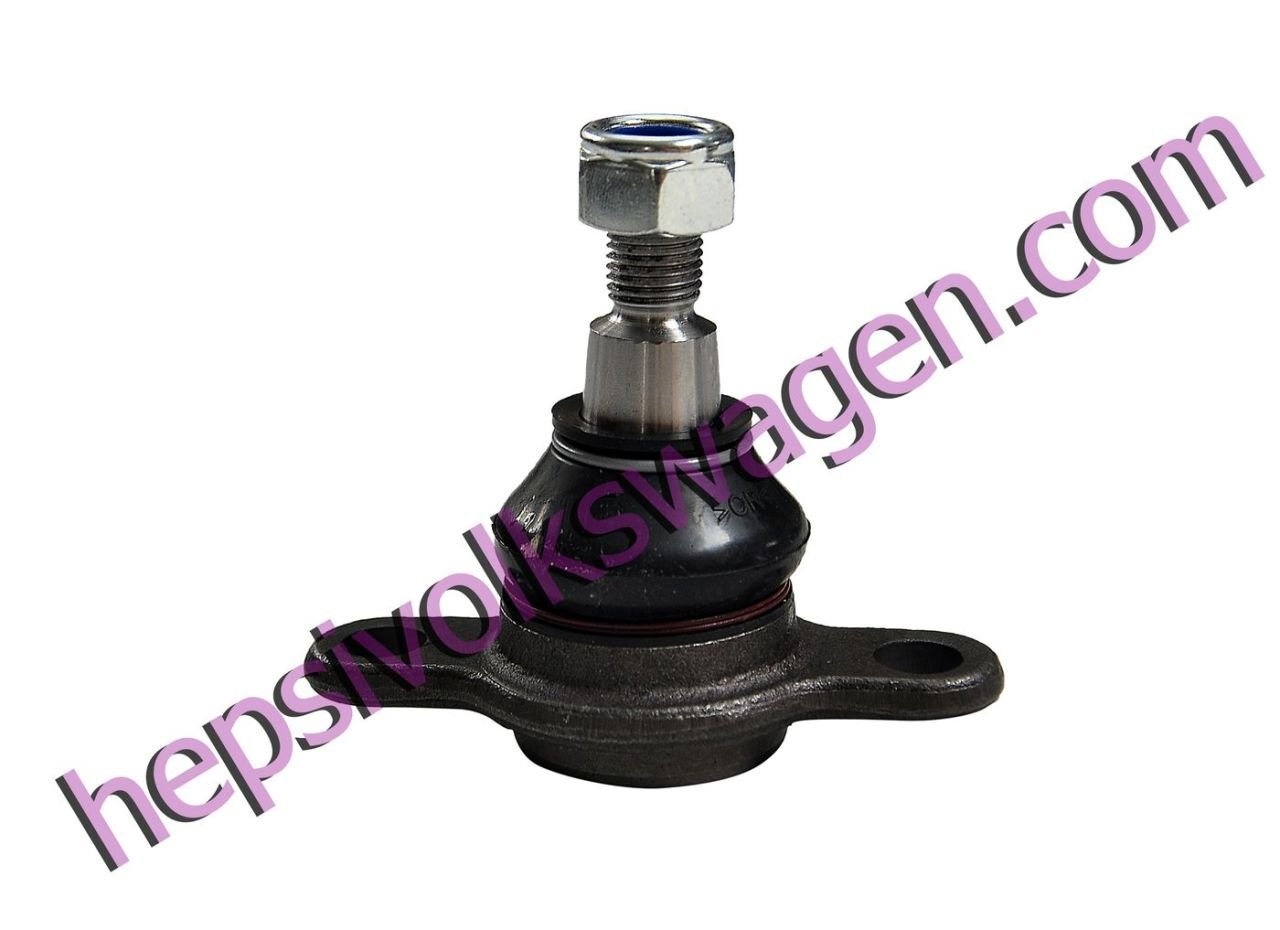 AYD Rotil 7H0407361 7E0407361 Transporter T5