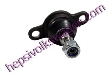 AYD Rotil 7H0407361 7E0407361 Transporter T5