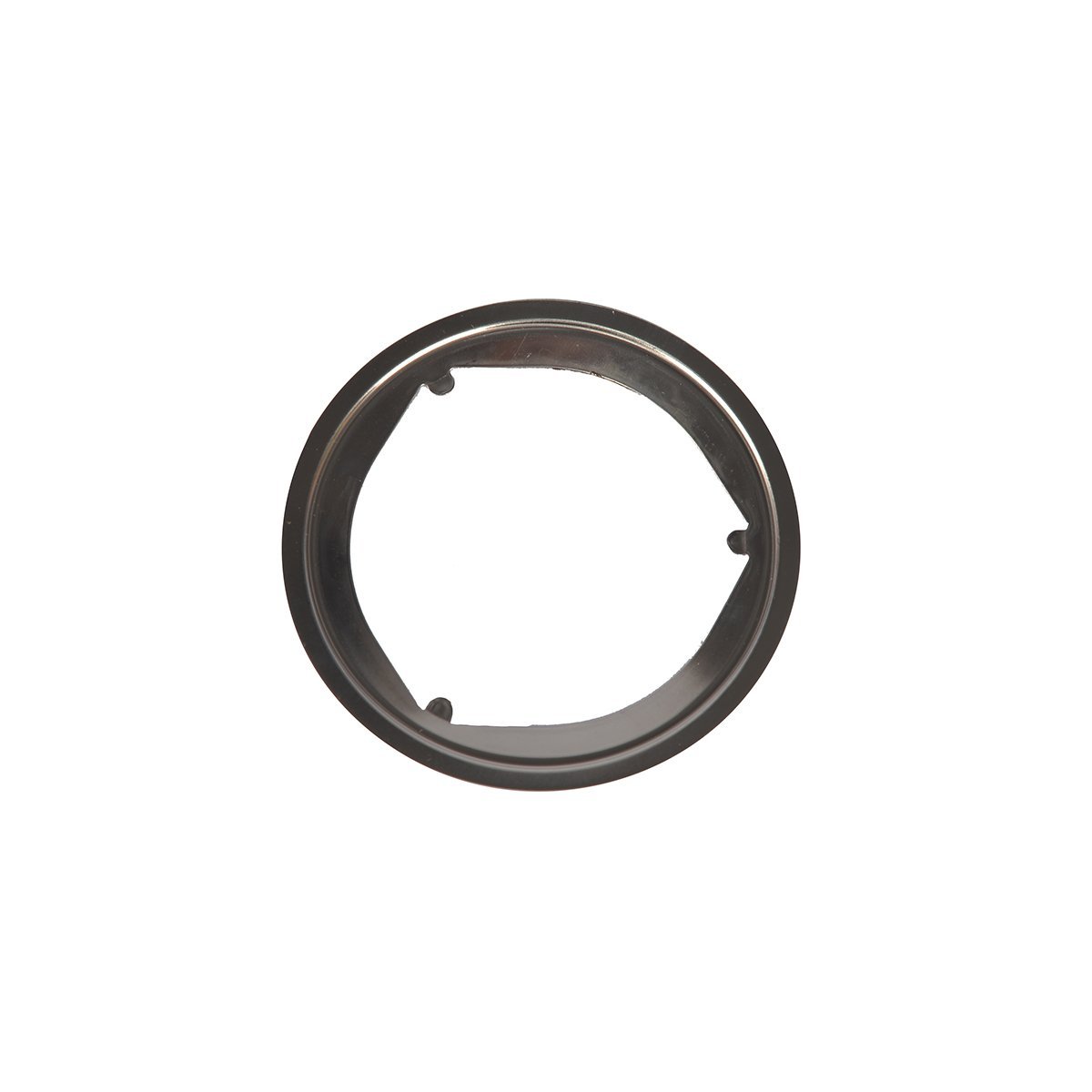 Eksoz Boğaz Conta 7H0253115B 1K0253115T 17040