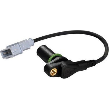 Krang Devir Sensörü 2.5 Anj Ahd Acv 075906433C 075906433B LT 35 -T4