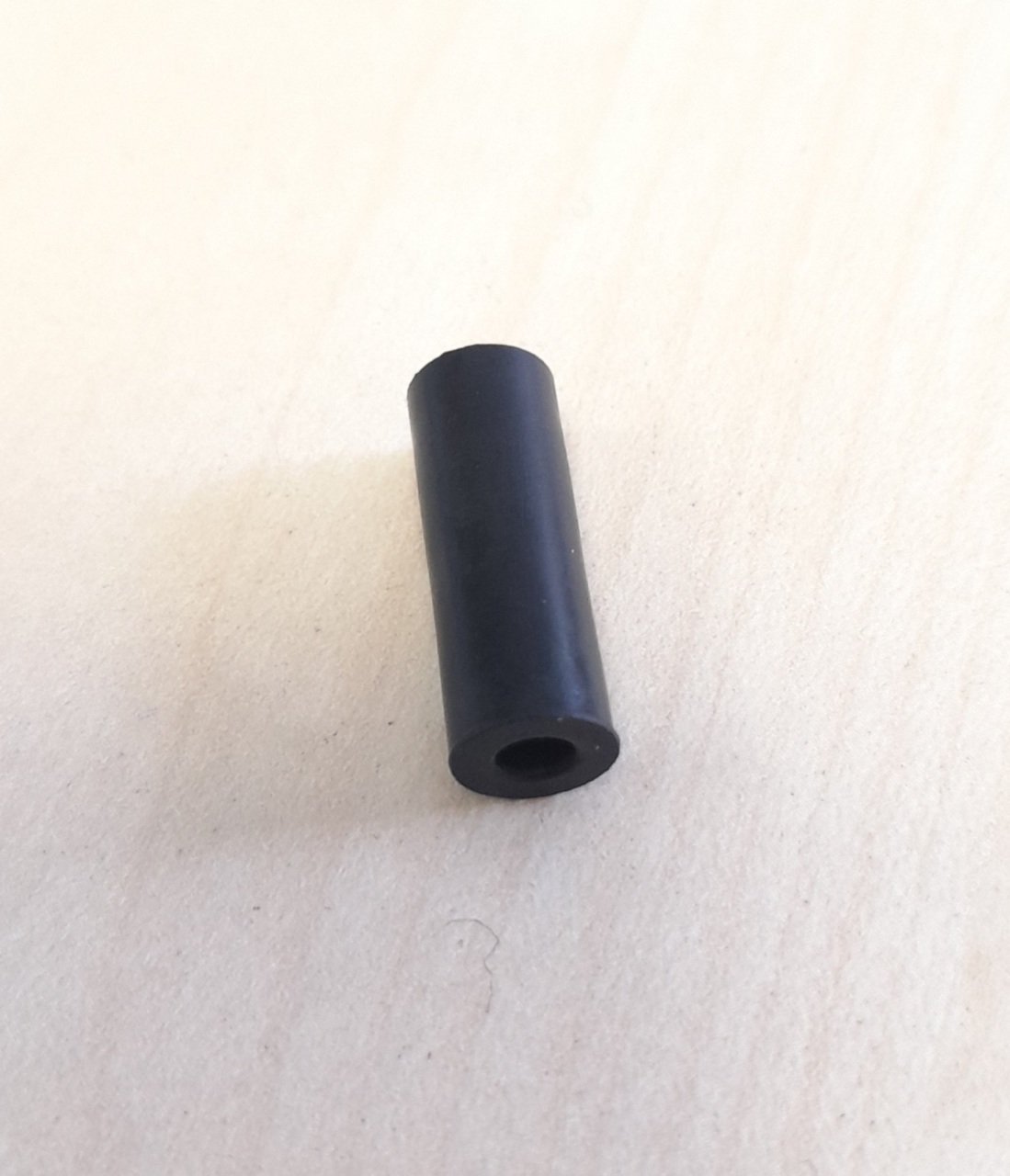 Enjentör Kör Tapa 1.6 1.9 Dizel 028130229A