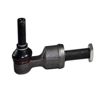 Rot Başı 4D0419811A 4D0419811B 4B0419811F Passat-Audi A4