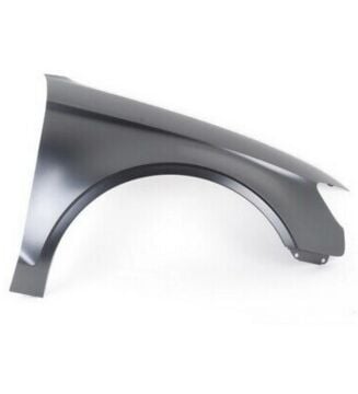 Çamurluk Ön Sağ Sedan 8V5821106A Audi A3 2012-2020