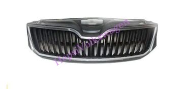 Panjur Nikelajlı 5Ja853668 5Ja853607 Skoda Rapid 2012-2022