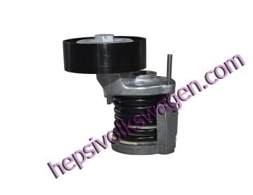 Alternatör Gergi Komple 038903315AH 038903315AN 038903315AM