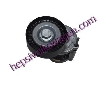 Alternatör Gergi Komple 038903315AH 038903315AN 038903315AM