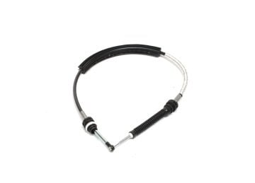 Vites Halatı 1.4 TDİ AMF BAY BNV OTOMATİK 6Q0711266AE