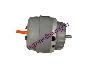 Motor Kulağı 4F0199379AQ 4F0199379C 4F0199379BG Audi A6