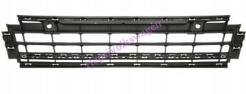 Tampon Izgarası Orta 5H0853677G Golf 8,5