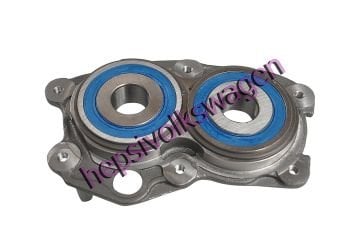 Şanzıman Rulmanı 0AJ311206E 0AJ311206 0AJ311206B Polo-Golf 5