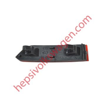 Reflektör Sağ Dış Küçük 5NA945104 Tiguan 2016-2022