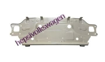 Arka Panel 3T5813301A 3T5813301 Skoda SuperB(2008-2015)