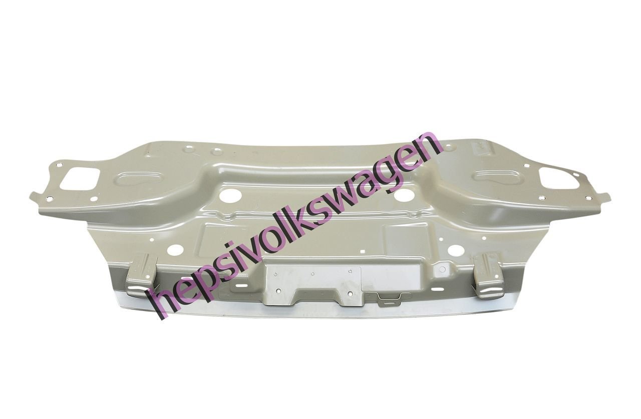 5.saya様 Arka Panel 3T5813301A 3T5813301 Skoda SuperB(2008-2015