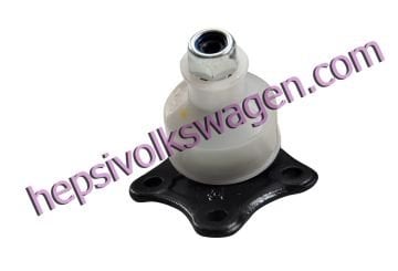 Rotil Sağ 1J0407366A 1J0407366B Golf 4-Bora A-504