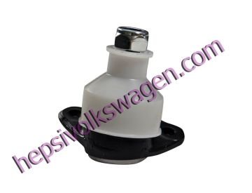 Rotil Sağ 1J0407366A 1J0407366B Golf 4-Bora A-504