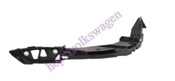 Far Alt Braketi Sağ 6R0805072E Volkswagen Polo (2010-2015)
