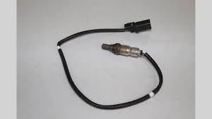 Lambda Sensörü 04L906262R